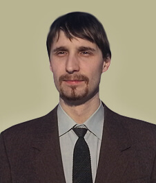 Сергей Митюков - Все курсы_0.jpg